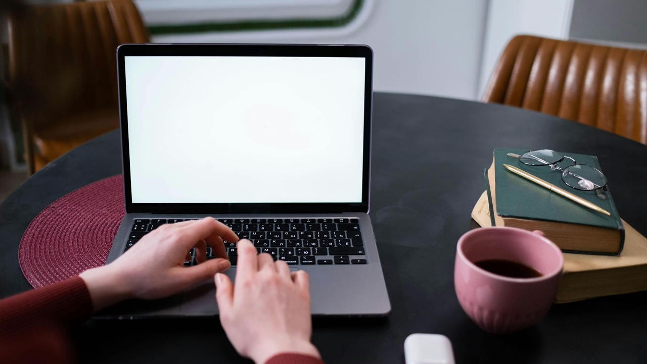 Form 2290 online filing